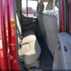 1N6ED0EA5LN720295 2020 Nissan Frontier Sv 4X2 auction photo thumbnail 8