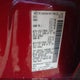 1N6ED0EA5LN720295 2020 Nissan Frontier Sv 4X2 auction photo thumbnail 9