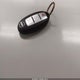 1N6ED0EA5LN720295 2020 Nissan Frontier Sv 4X2 auction photo thumbnail 18