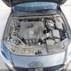 3MZBPADL8LM135613 2020 Mazda Mazda3 Preferred Package auction photo thumbnail 10