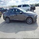 3MZBPADL8LM135613 2020 Mazda Mazda3 Preferred Package auction photo thumbnail 13
