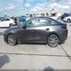 3MZBPADL8LM135613 2020 Mazda Mazda3 Preferred Package auction photo thumbnail 14