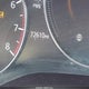 3MZBPADL8LM135613 2020 Mazda Mazda3 Preferred Package auction photo thumbnail 15