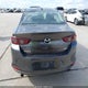 3MZBPADL8LM135613 2020 Mazda Mazda3 Preferred Package auction photo thumbnail 16