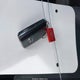3MZBPADL8LM135613 2020 Mazda Mazda3 Preferred Package auction photo thumbnail 11