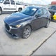 3MZBPADL8LM135613 2020 Mazda Mazda3 Preferred Package auction photo thumbnail 2