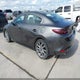 3MZBPADL8LM135613 2020 Mazda Mazda3 Preferred Package auction photo thumbnail 3