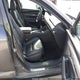 3MZBPADL8LM135613 2020 Mazda Mazda3 Preferred Package auction photo thumbnail 5