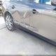3MZBPADL8LM135613 2020 Mazda Mazda3 Preferred Package auction photo thumbnail 6