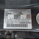 3MZBPADL8LM135613 2020 Mazda Mazda3 Preferred Package auction photo thumbnail 9