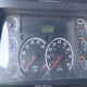 3AKJGLBG1GSHJ1601 2016 Freightliner Cascadia 125 auction photo thumbnail 5