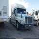 3AKJGLBG1GSHJ1601 2016 Freightliner Cascadia 125 auction photo thumbnail 1