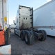 3AKJGLBG1GSHJ1601 2016 Freightliner Cascadia 125 auction photo thumbnail 3