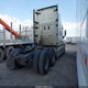 3AKJGLBG1GSHJ1601 2016 Freightliner Cascadia 125 auction photo thumbnail 4