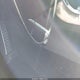 5XXGR4A65DG224965 2013 Kia Optima Sx auction photo thumbnail 11