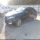 5XXGR4A65DG224965 2013 Kia Optima Sx auction photo thumbnail 2