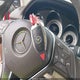 WDCGG5HB8FG364223 2015 Mercedes-Benz Glk 350 auction photo thumbnail 11