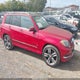 WDCGG5HB8FG364223 2015 Mercedes-Benz Glk 350 auction photo thumbnail 1