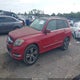 WDCGG5HB8FG364223 2015 Mercedes-Benz Glk 350 auction photo thumbnail 2