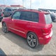 WDCGG5HB8FG364223 2015 Mercedes-Benz Glk 350 auction photo thumbnail 3