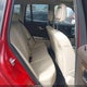WDCGG5HB8FG364223 2015 Mercedes-Benz Glk 350 auction photo thumbnail 8