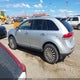 2LMDJ8JK5DBL16009 2013 Lincoln Mkx auction photo thumbnail 14