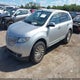 2LMDJ8JK5DBL16009 2013 Lincoln Mkx auction photo thumbnail 2
