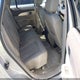 2LMDJ8JK5DBL16009 2013 Lincoln Mkx auction photo thumbnail 8
