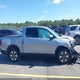 5FPYK3F70KB010039 2019 Honda Ridgeline Rtl-E auction photo thumbnail 13