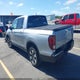 5FPYK3F70KB010039 2019 Honda Ridgeline Rtl-E auction photo thumbnail 3