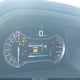 5FPYK3F70KB010039 2019 Honda Ridgeline Rtl-E auction photo thumbnail 7