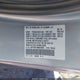 5FPYK3F70KB010039 2019 Honda Ridgeline Rtl-E auction photo thumbnail 9