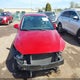 KMHD84LF9HU212011 2017 Hyundai Elantra Se auction photo thumbnail 13