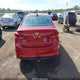 KMHD84LF9HU212011 2017 Hyundai Elantra Se auction photo thumbnail 17