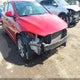 KMHD84LF9HU212011 2017 Hyundai Elantra Se auction photo thumbnail 18