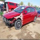 KMHD84LF9HU212011 2017 Hyundai Elantra Se auction photo thumbnail 2