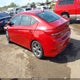 KMHD84LF9HU212011 2017 Hyundai Elantra Se auction photo thumbnail 3