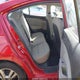 KMHD84LF9HU212011 2017 Hyundai Elantra Se auction photo thumbnail 8