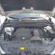 5TDYKRFH4GS158153 2016 Toyota Highlander Limited Platinum V6 auction photo thumbnail 10