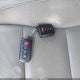 5TDYKRFH4GS158153 2016 Toyota Highlander Limited Platinum V6 auction photo thumbnail 11