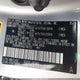 5TDYKRFH4GS158153 2016 Toyota Highlander Limited Platinum V6 auction photo thumbnail 9
