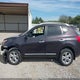 JN8AS5MV0CW375443 2012 Nissan Rogue Sv auction photo thumbnail 15