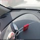 JN8AS5MV0CW375443 2012 Nissan Rogue Sv auction photo thumbnail 11