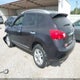 JN8AS5MV0CW375443 2012 Nissan Rogue Sv auction photo thumbnail 3