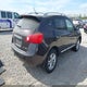 JN8AS5MV0CW375443 2012 Nissan Rogue Sv auction photo thumbnail 4