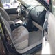 JN8AS5MV0CW375443 2012 Nissan Rogue Sv auction photo thumbnail 5