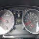JN8AS5MV0CW375443 2012 Nissan Rogue Sv auction photo thumbnail 7