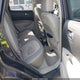 JN8AS5MV0CW375443 2012 Nissan Rogue Sv auction photo thumbnail 8
