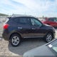 JN8AS5MV0CW375443 2012 Nissan Rogue Sv auction photo thumbnail 14