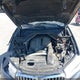 5UXKR0C56F0P16088 2015 BMW X5 xDrive35I auction photo thumbnail 10